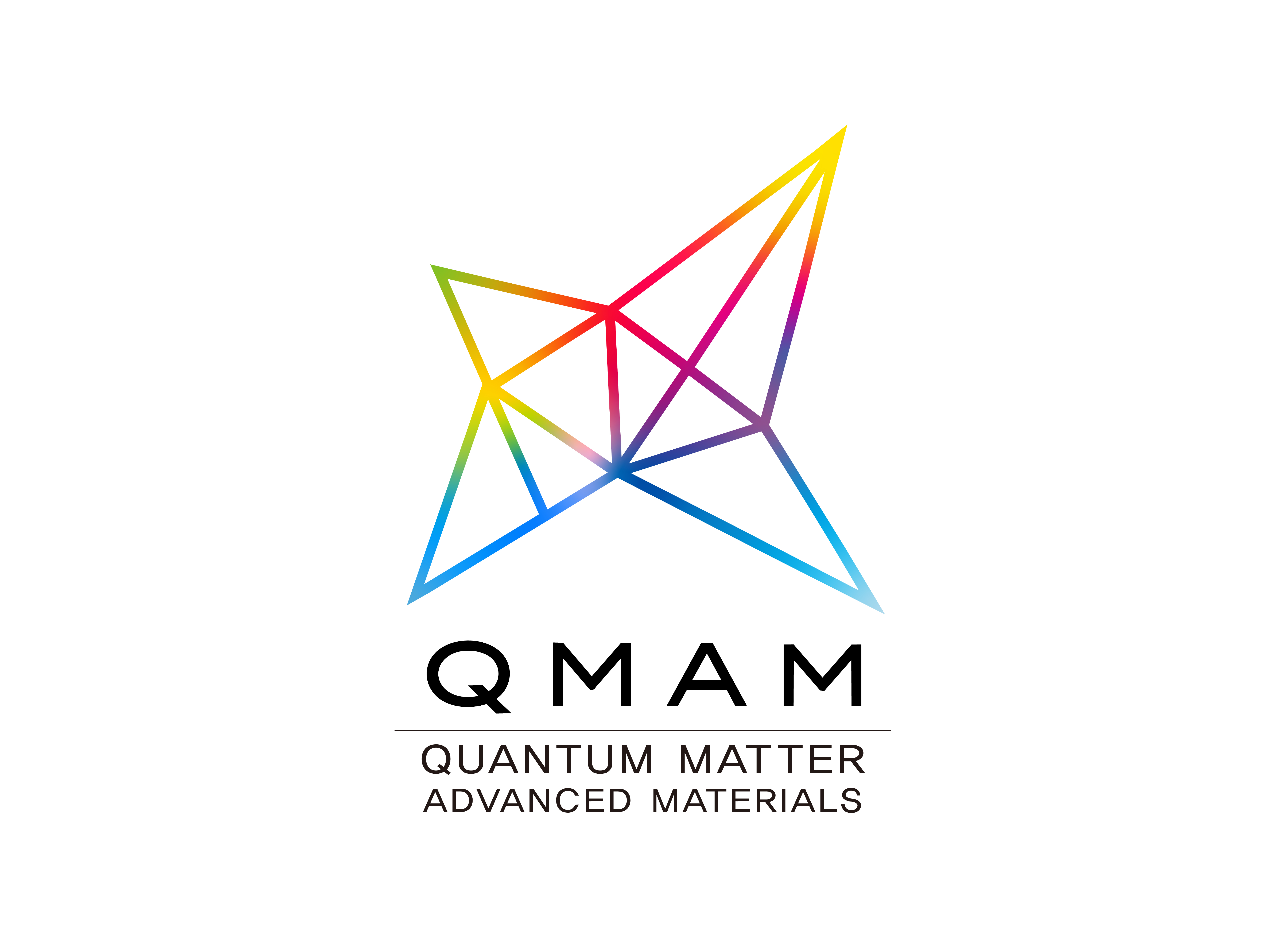 QMAM